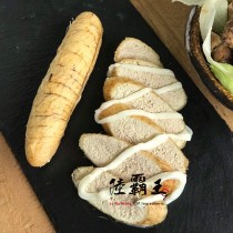 第2件六折☆福氣魚卵☆ 爆漿魚蛋 DIY年菜【陸霸王】