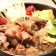 【陸霸王】☆霸王羊肉爐☆招牌年菜 團購優惠 1200公克 肉重400克 真材實料 $479.2起
