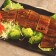 ☆蒲燒鰻魚☆外銷日本等級285g±20 中秋烤肉 年菜【陸霸王】