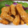 ☆榮豪土魠風味魚塊600g☆年菜 氣炸 油炸 炸物 【陸霸王】