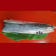 免運☆白鰻魚☆生鮮鰻魚去骨 銷日本台灣之光 最好的鰻魚品種 【陸霸王】