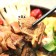 【陸霸王】☆霸王羊肉爐☆招牌年菜 團購優惠 1200公克 肉重400克 真材實料 $479.2起