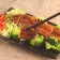 ☆蒲燒鰻魚☆外銷日本等級285g±20 中秋烤肉 年菜【陸霸王】