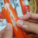 【免運組 】帝王蟹味棒 日式風味 巨無霸蟹味棒 日本網路爆紅 即食$20起 【陸霸王】螃蟹