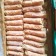 ☆熟蝦捲☆400G±10%  團膳 炸物 點心 酥炸料理【陸霸王】