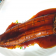 ☆蒲燒鰻魚☆外銷日本等級285g±20 中秋烤肉 年菜【陸霸王】