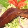 ☆蒲燒鰻魚☆外銷日本等級285g±20 中秋烤肉 年菜【陸霸王】