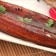 ☆蒲燒鰻魚☆外銷日本等級285g±20 中秋烤肉 年菜【陸霸王】