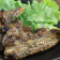 【陸霸王】【加購$359】迷迭香羊小排_調味羊排600G /包 獨家商品 美安大會 