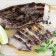 【2包$359】【 陸霸王】好吃鹹豬肉_ 蒜香/黑胡椒/泡菜 三口味任選 烤肉 