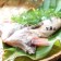 【超大魚下巴】台灣鯛魚下巴10~12片。烤肉/年菜【陸霸王】