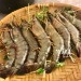 【2盒$499】10P草蝦250G 美安大會【陸霸王】