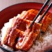 ☆蒲燒鰻魚☆外銷日本等級285g±20 中秋烤肉 年菜【陸霸王】